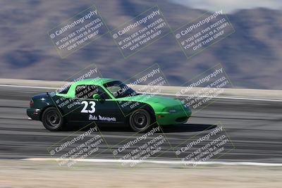 media/Jan-04-2026-SCCA SD (Sun) [[defc442887]]/2-Intermediate 1 Group/Session 2 Bowl Speed Pans/